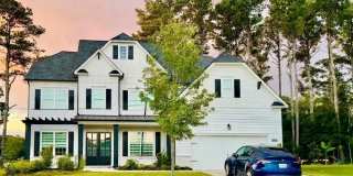 2935 ferncliff Street Gallery 1