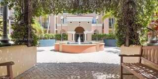 520 SE 5th Ave Gallery 20