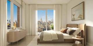 280 East Houston Street Gallery 1