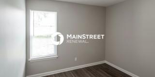 6595 Shaker Lane Gallery 14