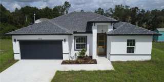 572 W BLUSTER PLACE Gallery 1