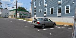 7631 RIDGE Avenue Gallery 3