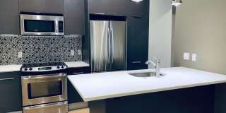 4525 Walnut Associates LP Gallery 20