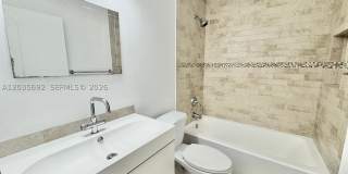 1415 SW 110th Way Gallery 22
