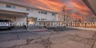 The Ivy on 5th Gallery 193