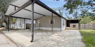 7531 Covewood Dr Gallery 1