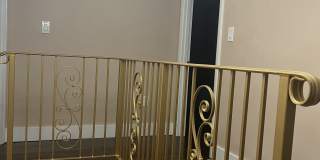 52 Troy Ln Gallery 4