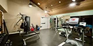 12692 Shoreline Drive Gallery 32
