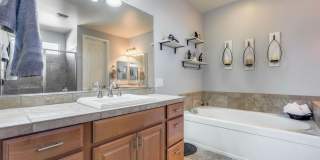 5826 W Plum Road Gallery 11