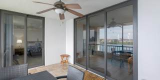 1648 Jupiter Cove Drive Gallery 23