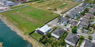 30775 SW 158th Path Gallery 32