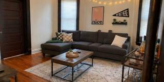 339 Park Ave – 6 Bedroom, 2 Bath Gallery 1
