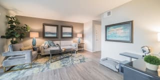 Bluestone on the Bay Gallery 3