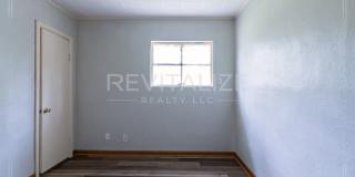 Newly Renovated 4 Bed / 2 Bath Home in Mobile! Gallery 22