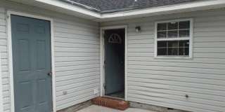 104 Glenside Court Gallery 12