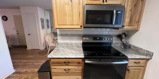 FURNISHED 2 BEDROOM/2 BATH UNIT 2ND FLOOR FURNISHED 2 BEDROOM/2 BATH UNIT 2ND FLOOR Gallery 5