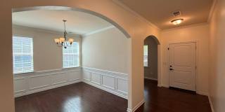 T.R. Lawing Realty Property Gallery 4