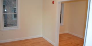 367 Harvard Street Unit 4 Gallery 29