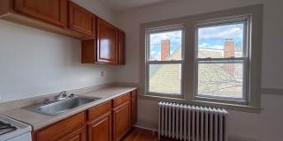 46 Grace St / Dorothy Apartments, LLC Gallery 24