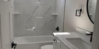 114 ISABELLA Drive Gallery 10