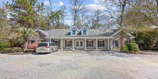 5187 Horry Dr. Gallery 1