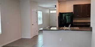5327 SAN PALERMO Drive Gallery 5