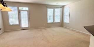 13724 FIELDSTONE Way Gallery 11