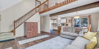 5314 Ledgewood Drive Gallery 1