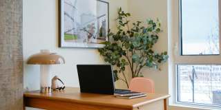 Allied Harbor Point Gallery 38