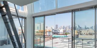 Glasdore Lofts Glasdore Lofts Gallery 1