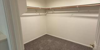 45 E 9th Place Gallery 8