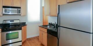 4700 Winchester Apt. Gallery 4