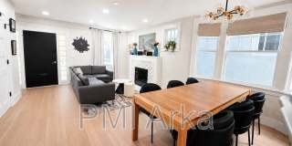 1219 North Allen Place Gallery 1