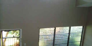Coconut Inn Gallery 9
