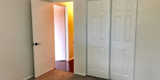 Beautifully Updated & Remodeled Home in Bonsall, Overlooking San Luis Rey Downs Preserve! Beautifully Updated & Remodeled Home in Bonsall, Overlooking San Luis Rey Downs Preserve! Gallery 46