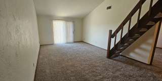 Willow Creek Apartments Gallery 99