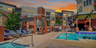 Mason at Alameda Station Gallery 5