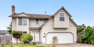 Beautiful 3 Bed 2.5 Bath Beaverton Home! Gallery 1