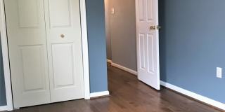 Charming 2 Bedroom/1.5 Bathroom Townhome in Remington, MD! Charming 2 Bedroom/1.5 Bathroom Townhome in Remington, MD! Gallery 13