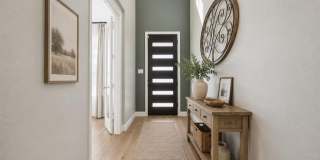 4130 Sandhills Lane Gallery 1