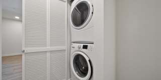 Prisma Apartments Gallery 33