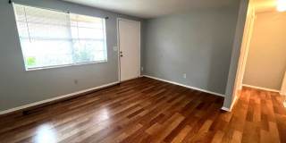 9406 Eastfield Rd Unit C Gallery 5