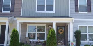 2903 Berkeley Springs Place - 1 Gallery 1