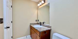 This Beautiful Updated Lake Oswego Home in a Spectacular Setting in the Heart of Lake Oswego is Coming Soon! Gallery 30