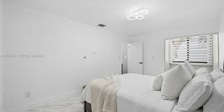 3549 Magellan Cir Gallery 18