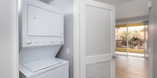 The Parker Residences Gallery 19