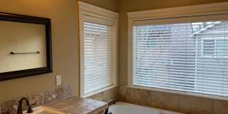 COMING SOON! GORGEOUS Townhome...  LOCATION , LOCATION near Peace Health Hospital Gallery 18