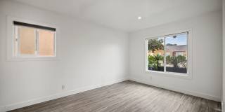 1101 N Flower Street Gallery 16