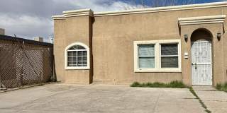 601 LOMALAND DR. Gallery 50