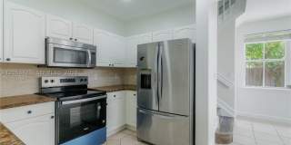 3126 NW 101st Ct Gallery 17